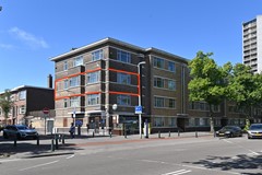Troelstrakade 137 1 kopie.jpg